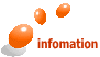 infomation